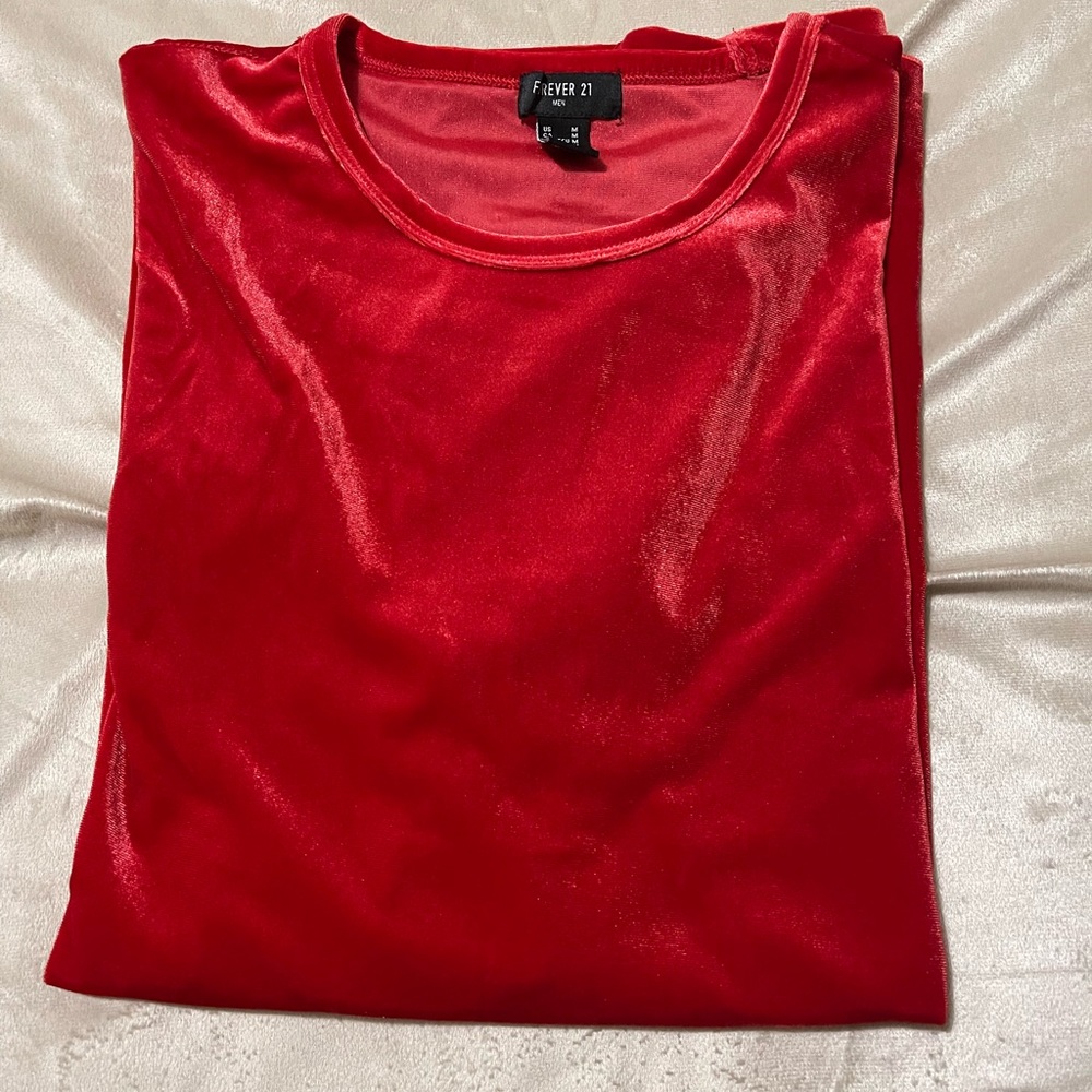 T-shirt men’s